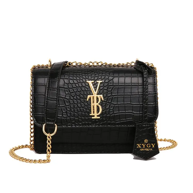 

Women's Luxury Diaper Bag Elegant Crossbody Handbag Designer Leather Tote Minimalist Vintage Chic For Daily Commute