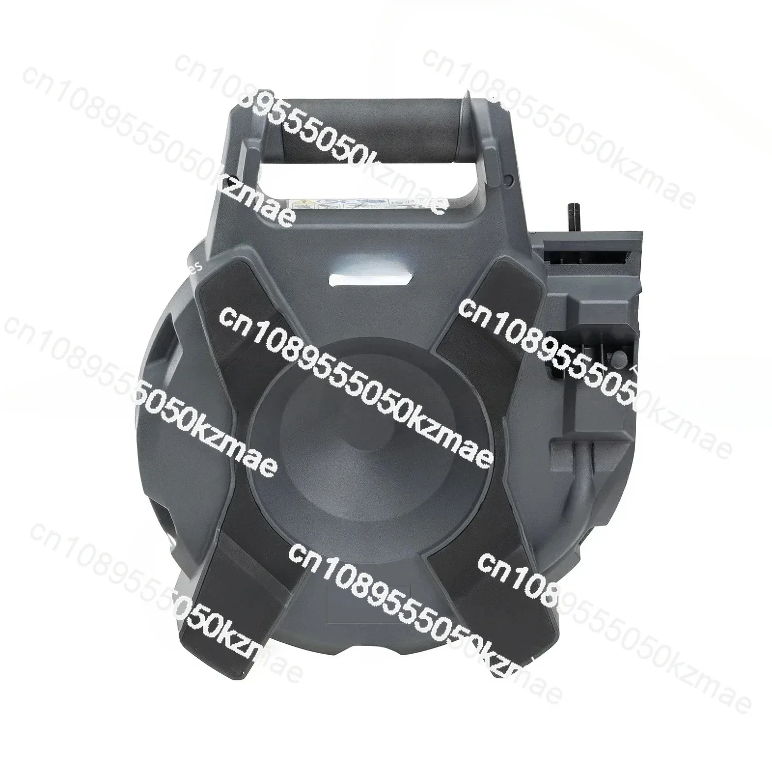 Suitable for K9-12 electric flexible shaft sewage pipe dredger oil sewage pipe wall cleaning commercial