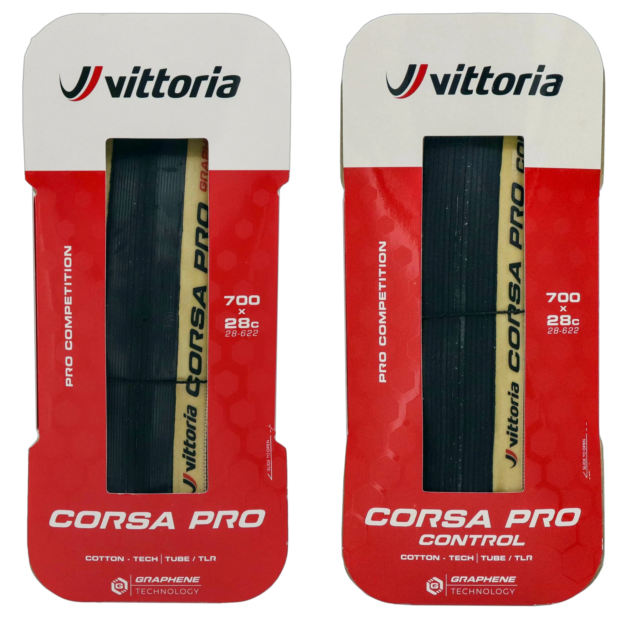 توصية شاملة لعجلات Vittoria Corsa PRO CONTROL TLR 700x26/28/30/32C: تجربة حقيقية مع أفضل عجلات طبقة واحدة للدراجات السريعة