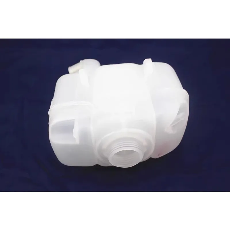 

Water Tank Auxiliary Kettle Water Tank Antifreeze Small Kettle for Volvo S80 S60 XC90 Old