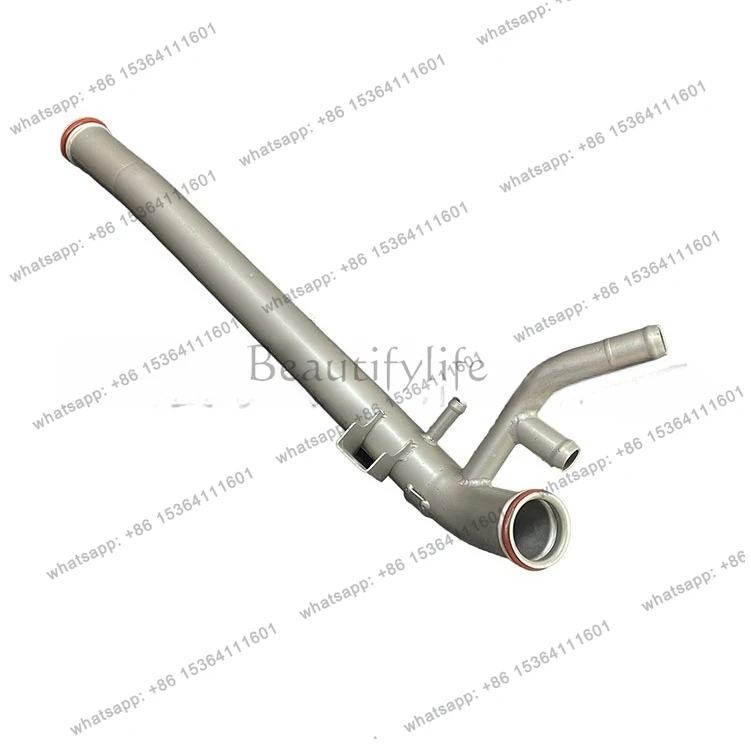 

Pump Inlet MN149064 for Galant Grandis Eclipse 4G69