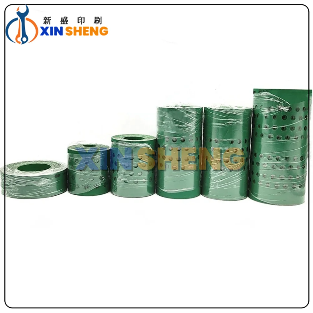 Best Quality Feida …