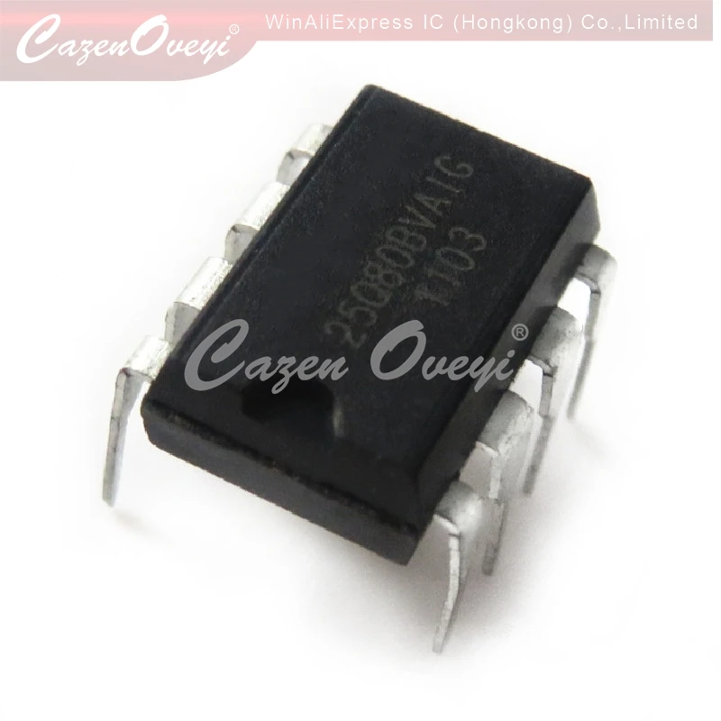 （5pcs）LM393P LM393N LM393 W25Q80BVAIG 25Q80BVAIG 25Q80 W25Q128FVIQ 25Q128FVIQ 25Q128 DIP-8