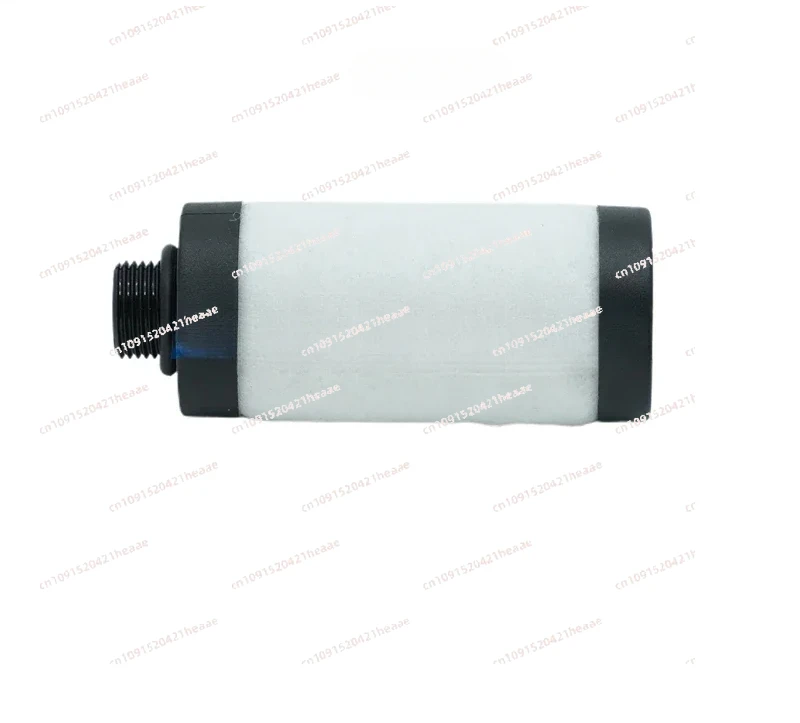 

Suitable forexhaust pump vacuum replace separator filter element 0532127412