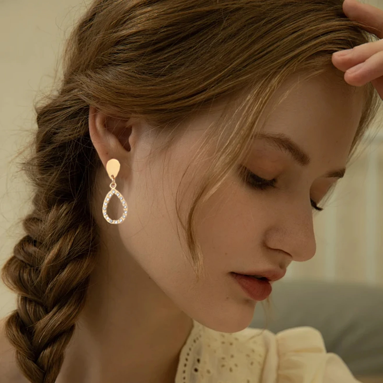 Unift Trendy Waterd…