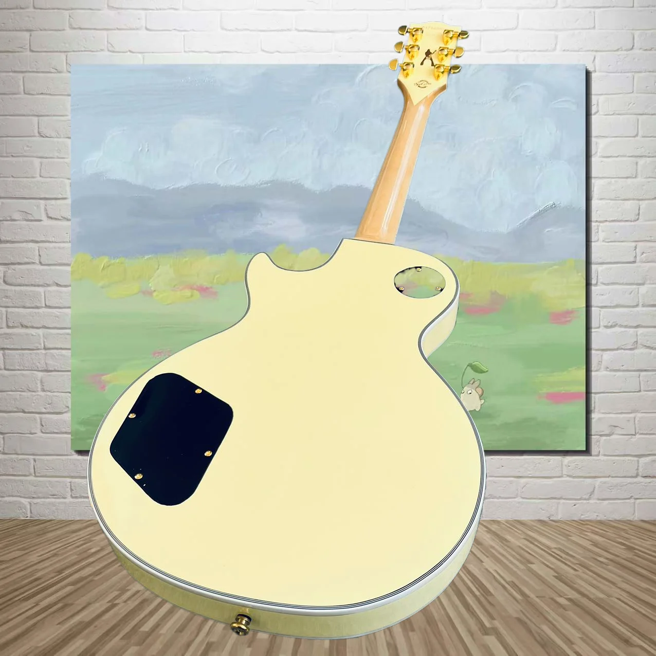 Electric guitar factory offers fast and free shipping, low prices, customizable, high-end quality, and exquisite patterns @G3