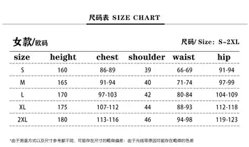 6 best sales Fantasia de polvo para bebês - №6