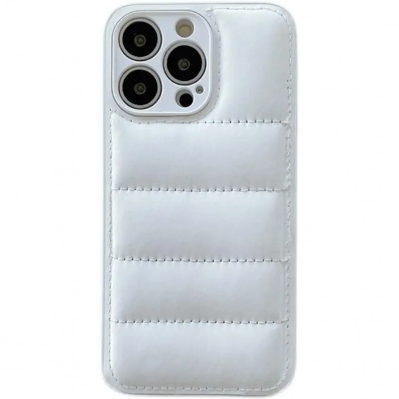 

Роскошный защитный чехол для телефона iPhone 15 14 13 12 Pro Max