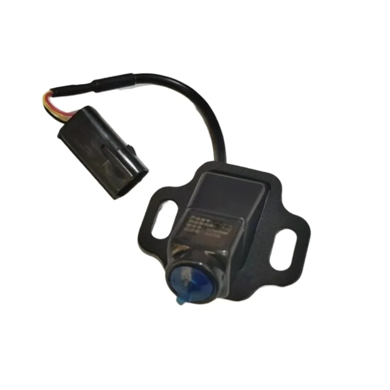 

1017040054 10170-40054 Rear Rearview Camera for Geely Emgrand GL 2016 2017 2018 2019 2020 2021 Automobile Part Brand New