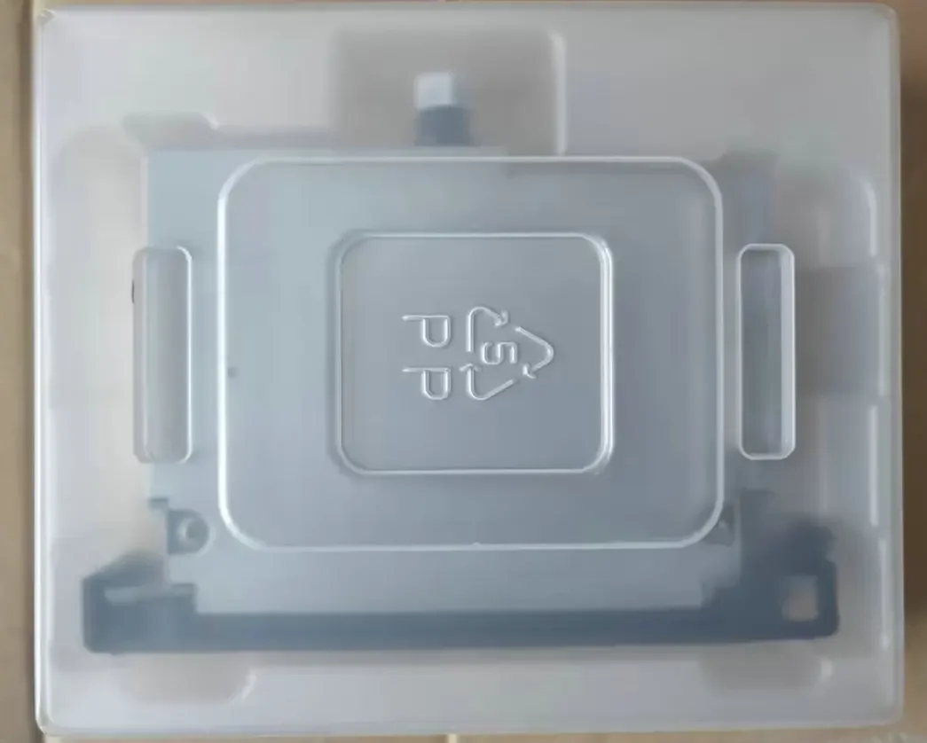 

Printhead printer print head Seiko 1020 35pl printhead SPT 1020 35pl Seiko SPT1020 SPT1020 printhead