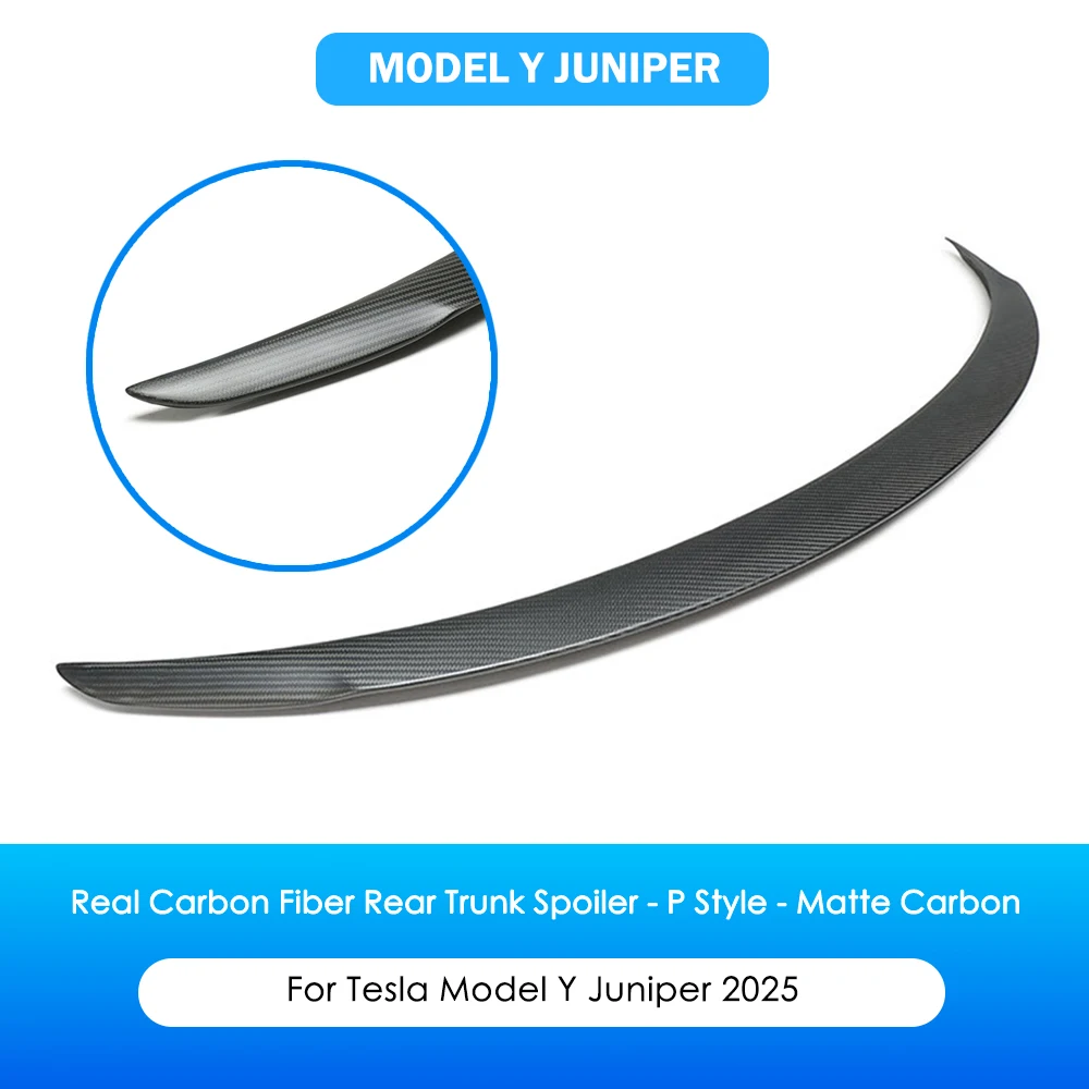 Y Juniper B