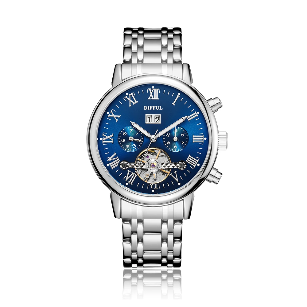 Difful Multi-Functi… - image