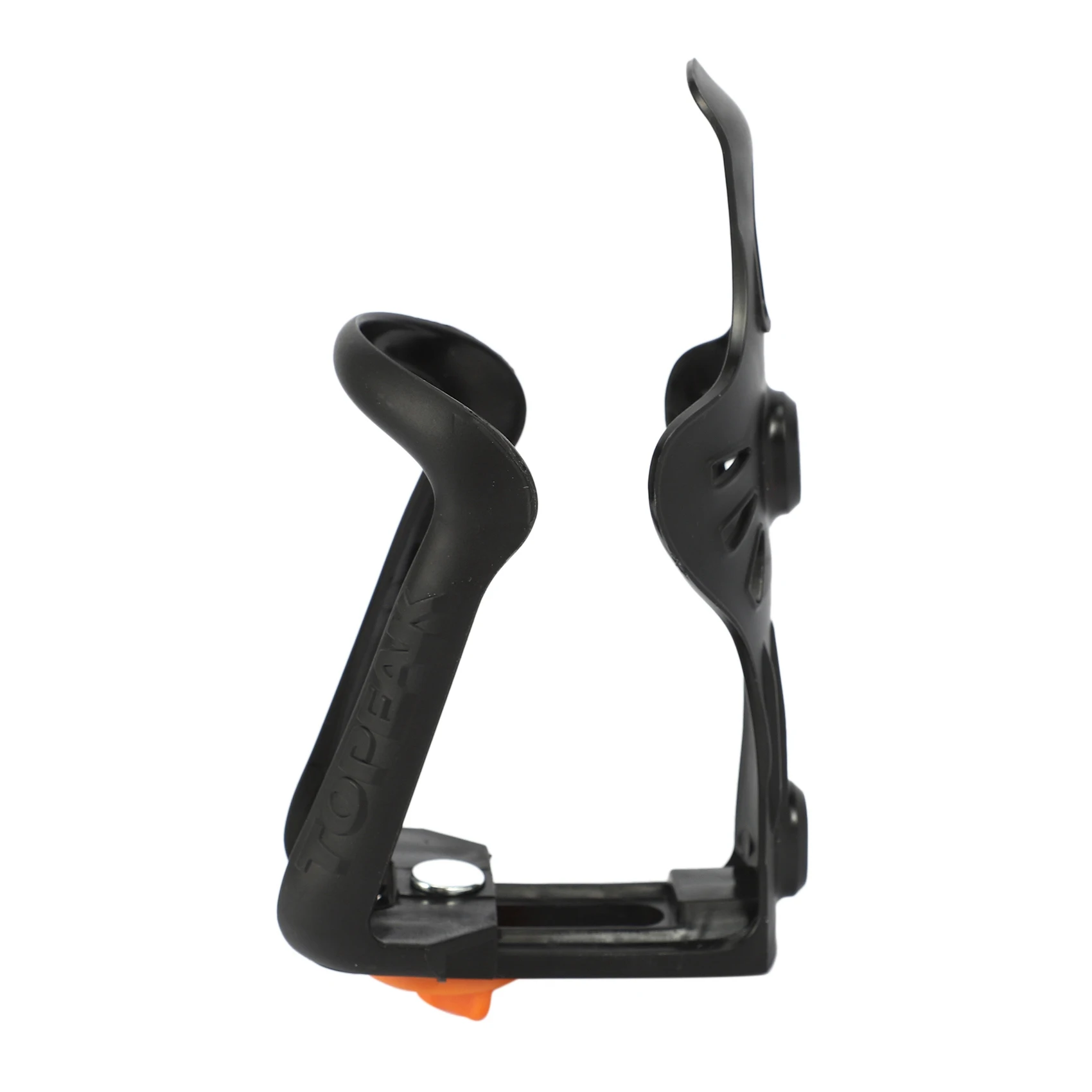 2X قابل للتعديل دراجة دراجة ركوب الدراجات الرياضة MTB جبل شرب زجاجة ماء حامل