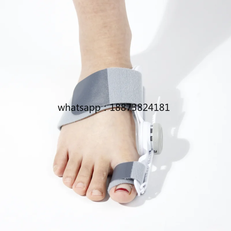 silicone-bunion-correct-toe-alignment-tool-bunion-correction-fast-shipping