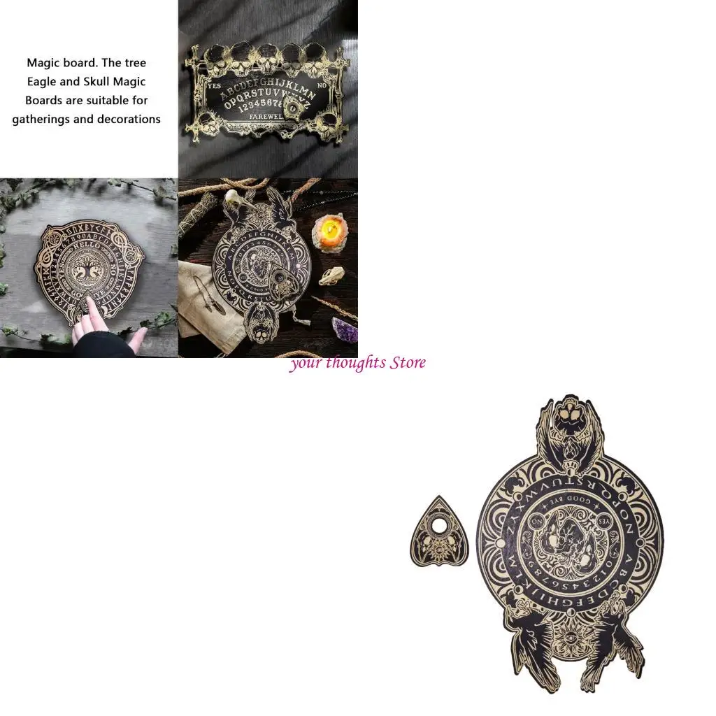 

Правление маятников с плановой совет по гаданиям Spirit В деревянных разговор