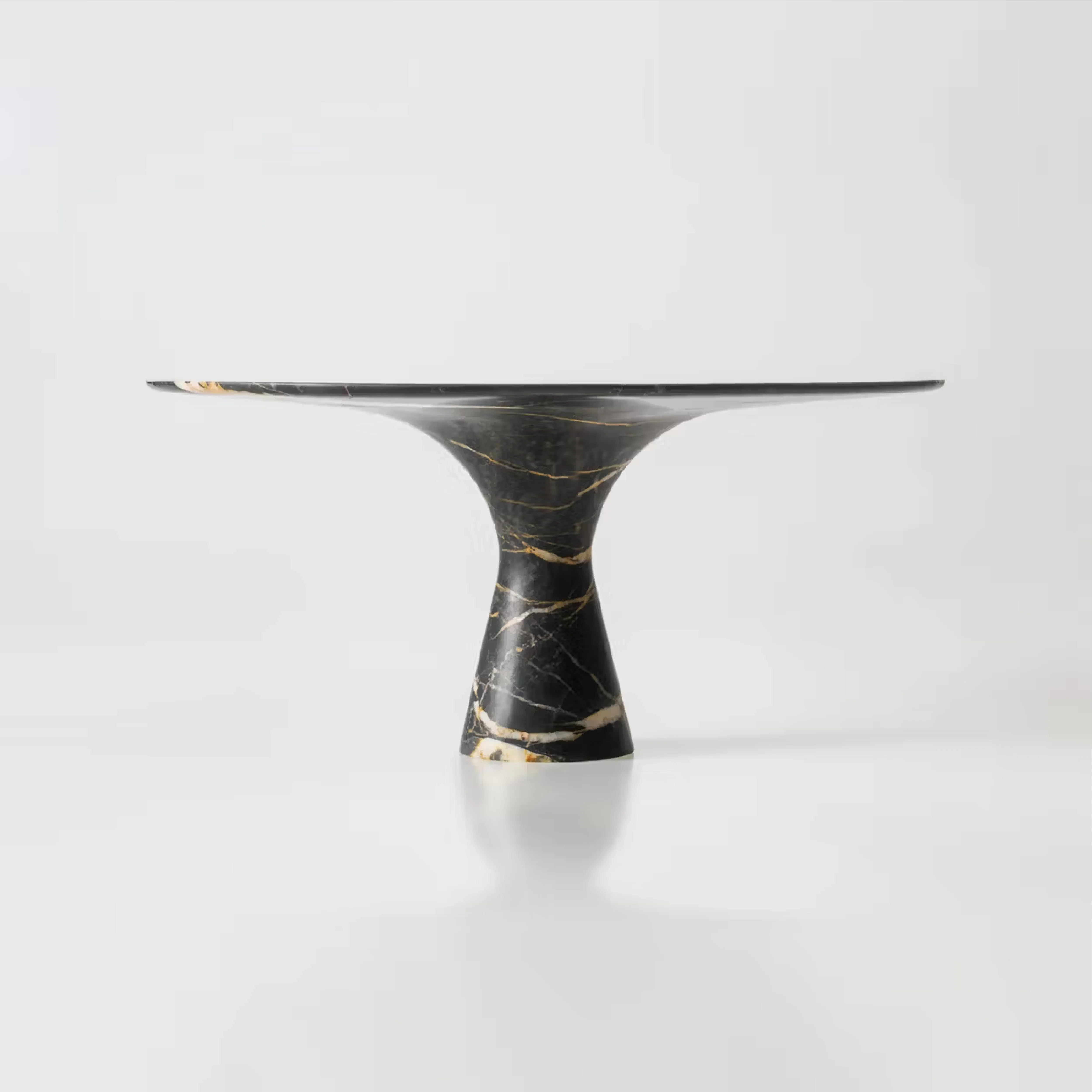 # Hot Moderne Luxus…