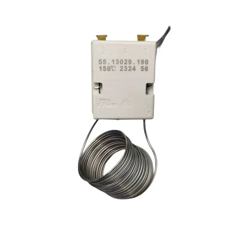 

150 Degree Adjustable Temperature Control 55.13029.190