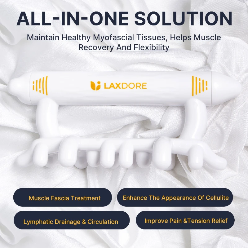 

ChiJiao Dr., защита для упражнений всего тела, успокаивающие инструменты для массажа плеч, шеи и ног, вспомогательные средства и оборудование для упражнений для йоги