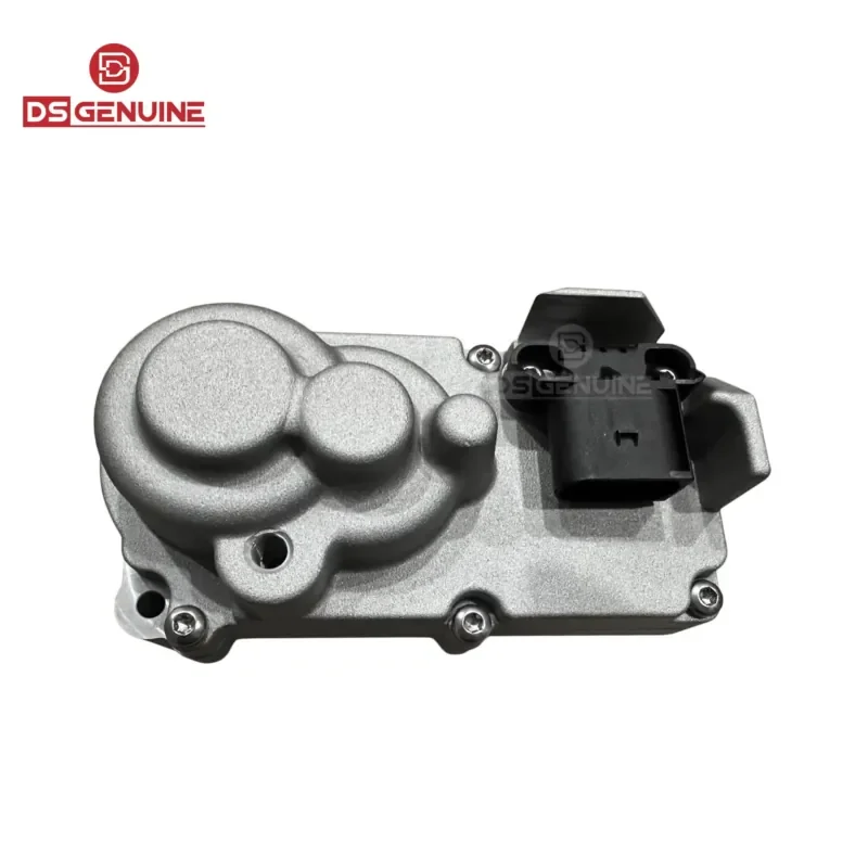 WAP01 VGT Turbocharger Actuator for MX-11 MX-13 HE300 EPA17 Engine 5324750 5355872