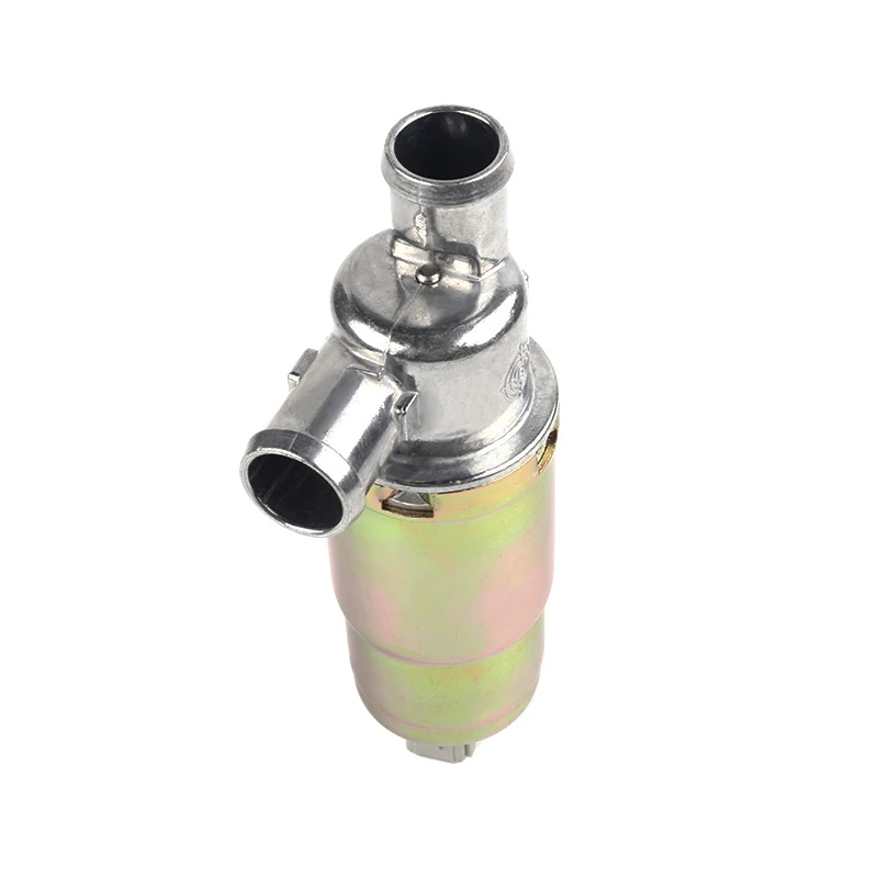 Suitable for VW Golf Jetta PASSAT HYUNDAI ACCENT ALFA ROMEO FIAT KIA Idle air Control Valve 35150-22000