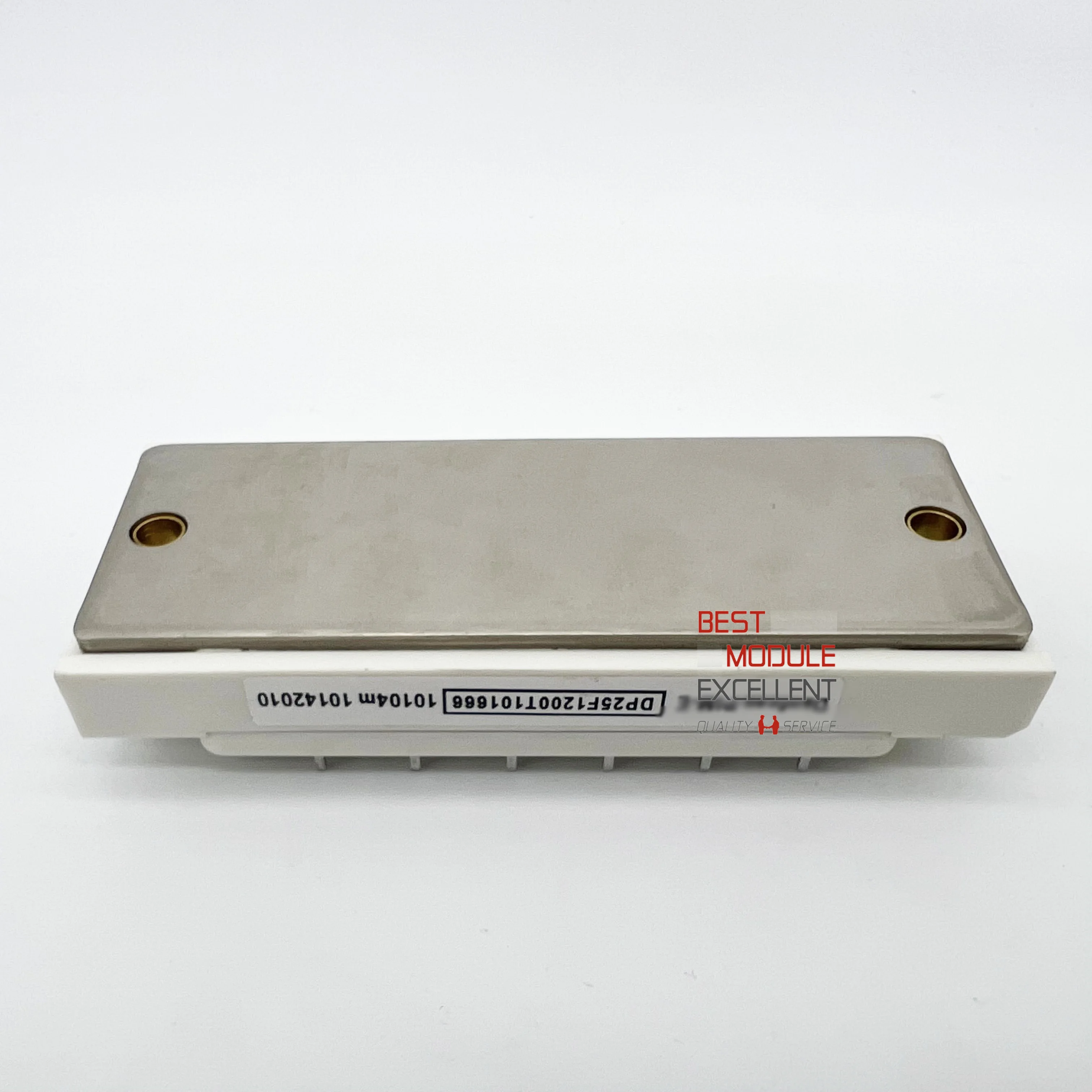 1PCS DP25F1200T101666 DP25F1200T101623 DP25H1200T101667 101806 Quality Assurance