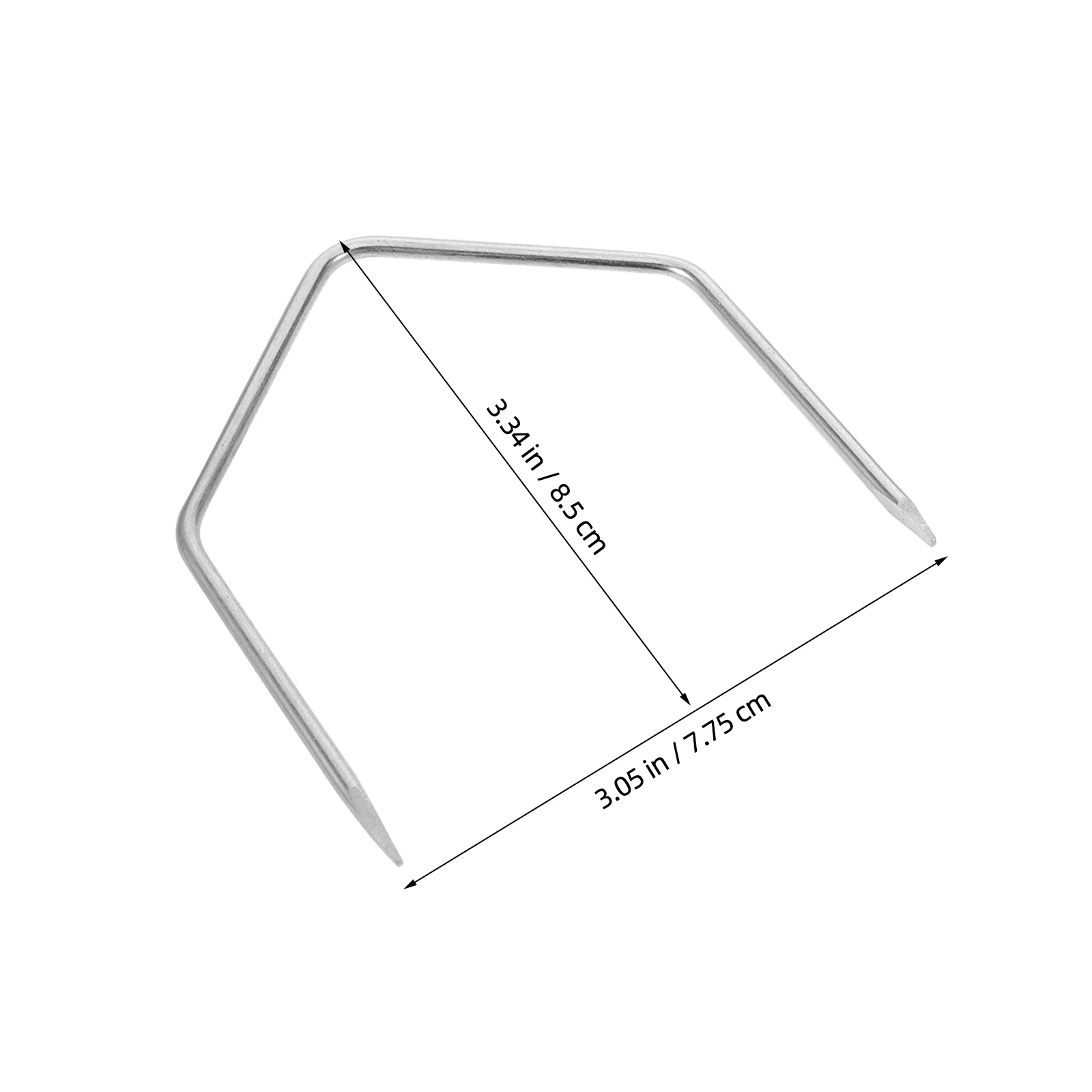 ชุดเครื่องมือถอดวิทยุติดรถยนต์ ชุดกุญแจถอดเครื่องเสียงอเนกประสงค์ สำหรับงานซ่อมบำรุงเครื่องเสียงรถยนต์