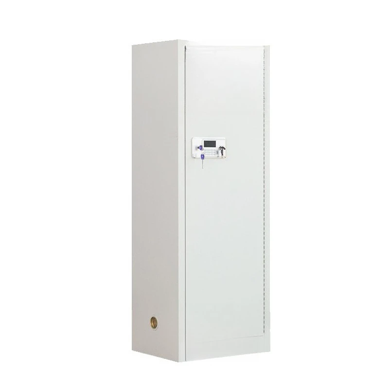 

Safe, good things to share, highly recommended