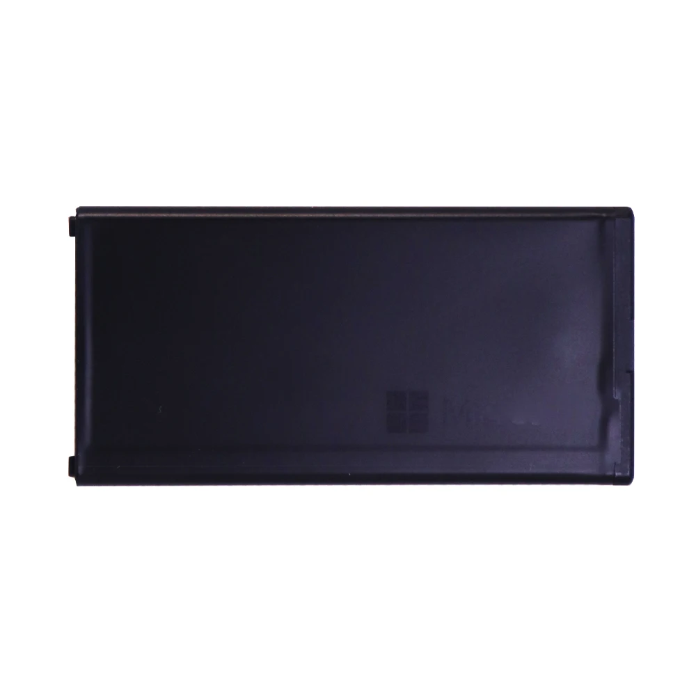 Flash sales  2500mAh  BV-T5C For Microsoft Nokia Lumia 640 RM-1109 RM-1113 RM-1072 RM-1073 RM-1077 RM Mobile Phone Battery