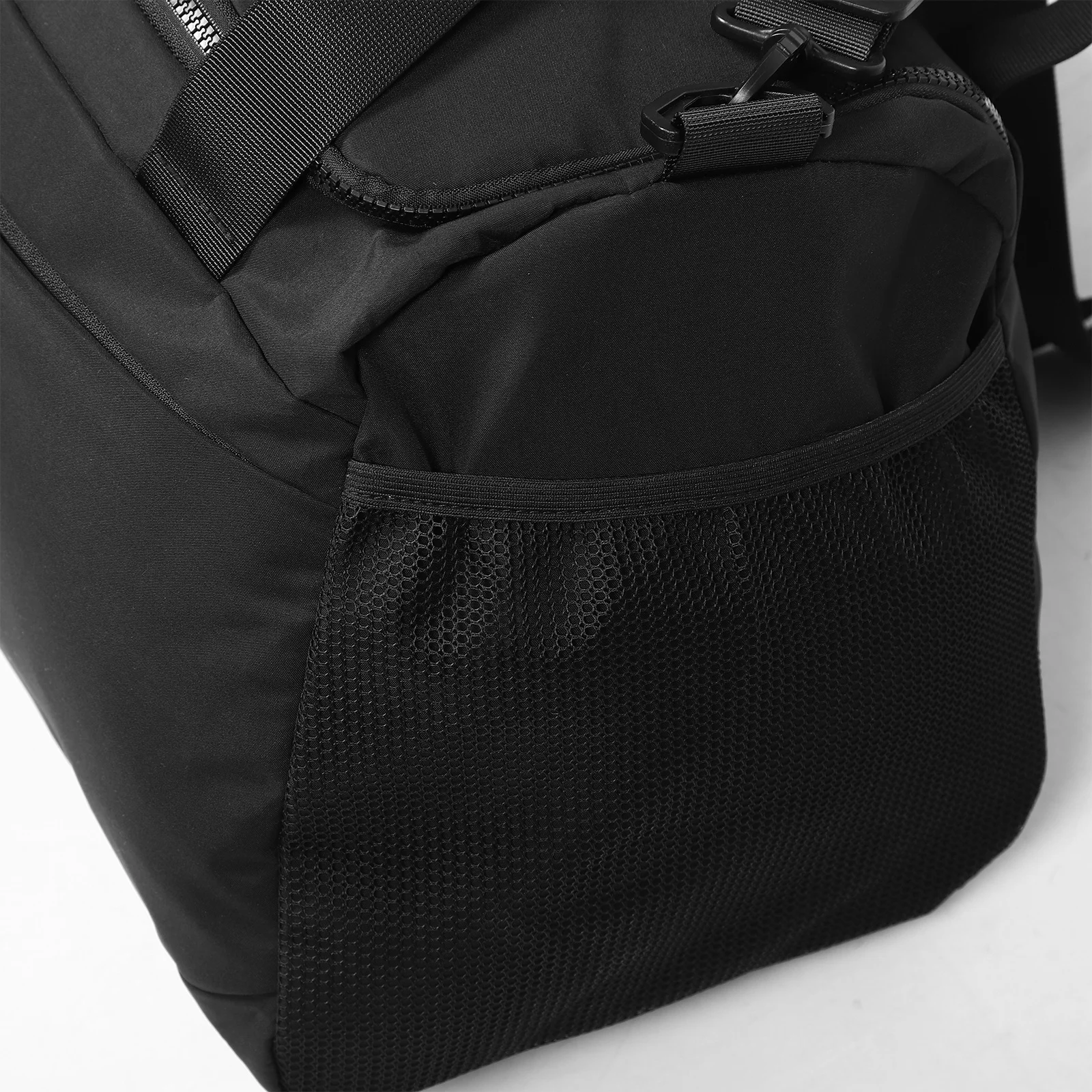 Dry Wet Separation Large Capacity Gym Bag Durable Sports Duffle Travel Tote Fitness Workout Bag Fitness Tote Sport Bags