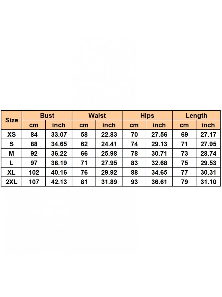 2026 جديد ارتفاع الخصر مثير ملابس السباحة النساء الصيف ثوب السباحة مجموعة البكيني أكمام ملابس النساء الشاطئ لباس سباحة للإناث #6