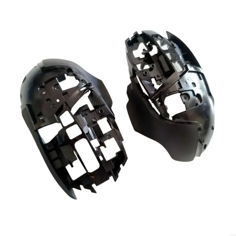 Mouse Keel Frame For G502 Mouse Enhances Gaming Setups 