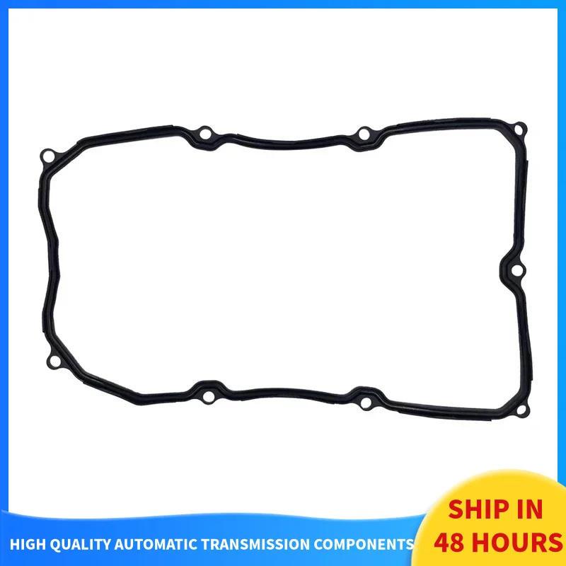 

35330-50030 transmission filter oil pan gasket kit for Lexus GS460 4.6L 2008-2011 GS350 F Sport IS350 IS500-F LS460 LS460L RC F
