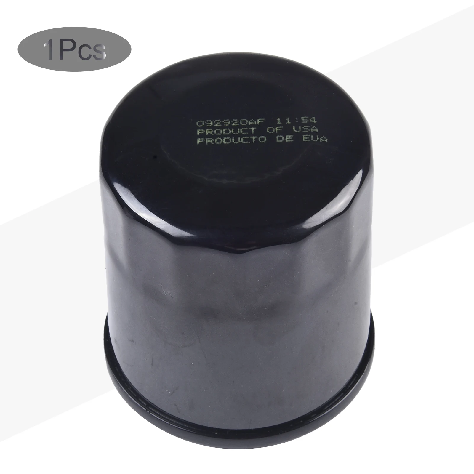 

Черный для установки двигателя Масляный насос экскаватора Оптимальная производительность Надежные защитные средства