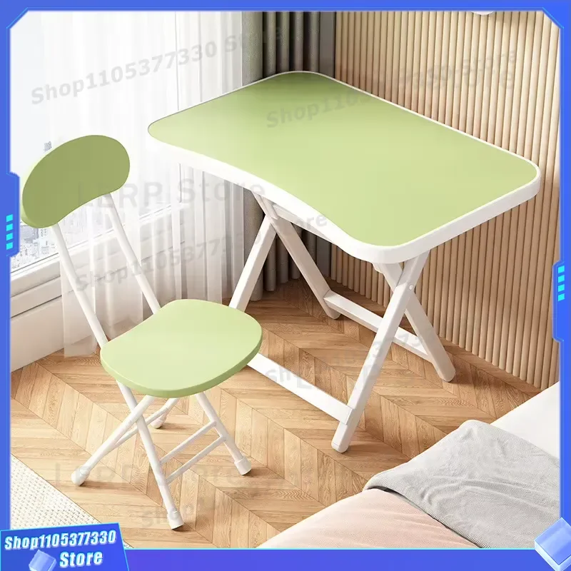 Adjustable Kids Study Desk and Chair Set for Primary School Students Ergonomic Writing Table for Home Learning Environment