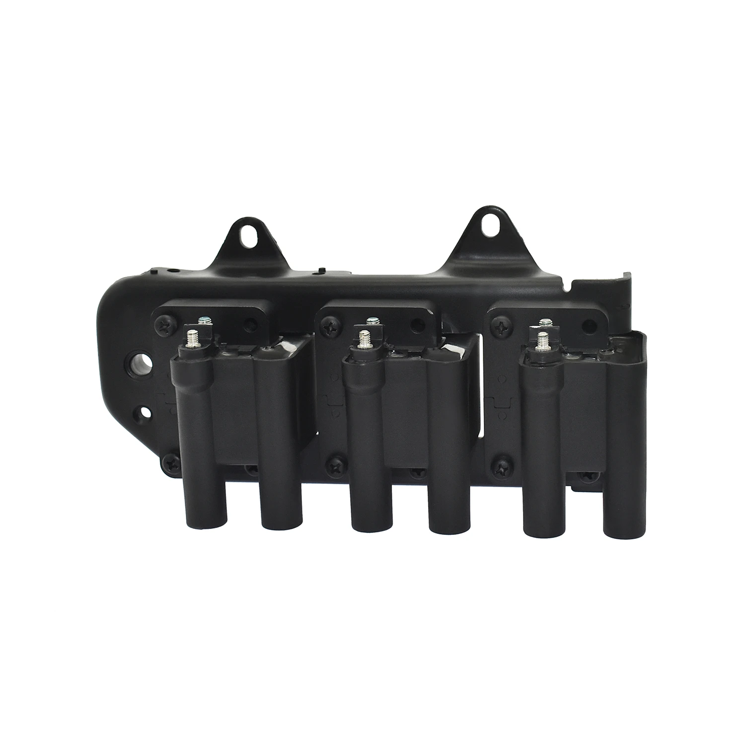 

Ignition Coil 27301-37100, Automotive Replacement Part