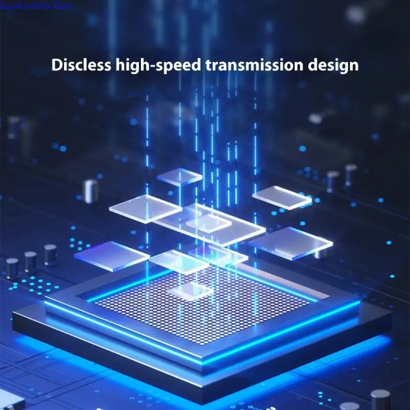 D0UA RT8126 1000 100 10Mbps RJ45 Gigabit Ethernet Adaptador PCIe para PC escritorio