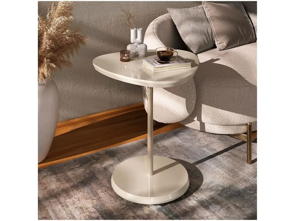 table-de-soutien-bel-artely