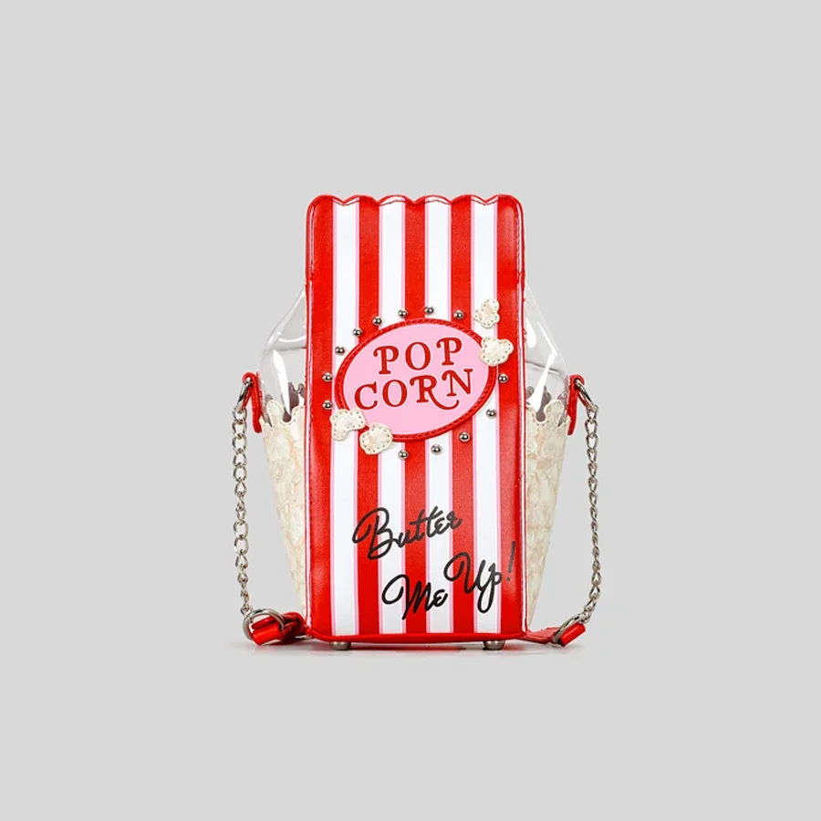 bolso-cruzado-creativo-de-diseno-de-cubo-de-palomitas-de-maiz-para-mujer-bolsos-de-hombro-bonitos-y-divertidos-para-ninas-monederos-pequenos-novedosos-para-telefono-femenino