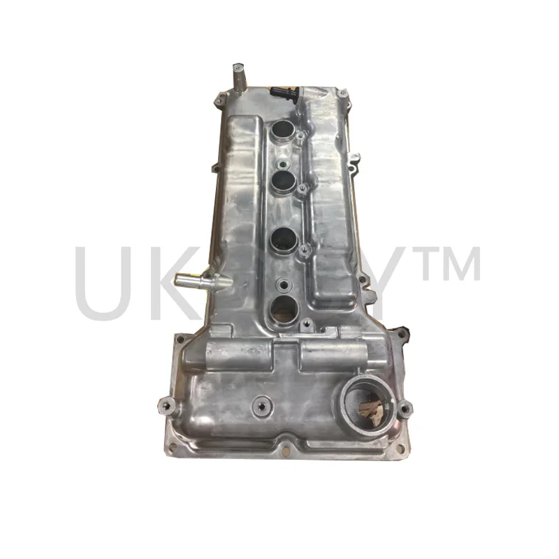 

24116036 подходит для Bu ic k Ex ce ll e, Sail, Euro III, Lanco и Woz 1,5 крышка клапана крышки двигателя