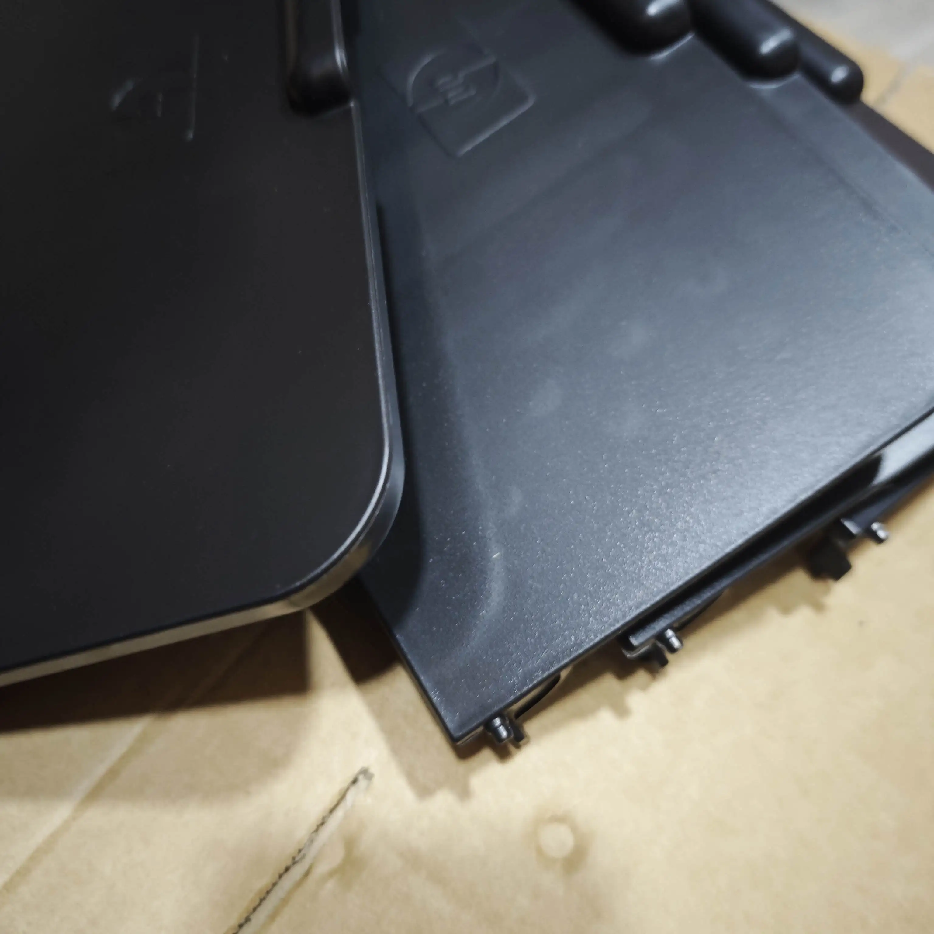 

10PC Paper Pickup Tray Assy for HP M1130 M1132 M1136 M1212 M1212nf M1213 M1213NF M1214 M1216 1132