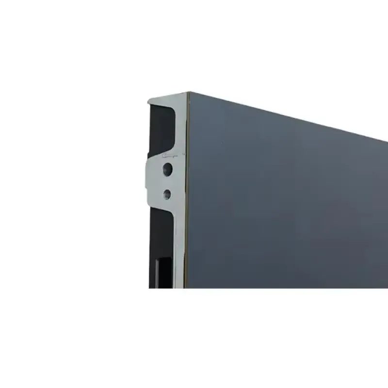 P1.2 Ultra Fine Pitch LED Video Wall, HD Home Theater & Church Display Module for Indoor High-end Commercial Visual Projects