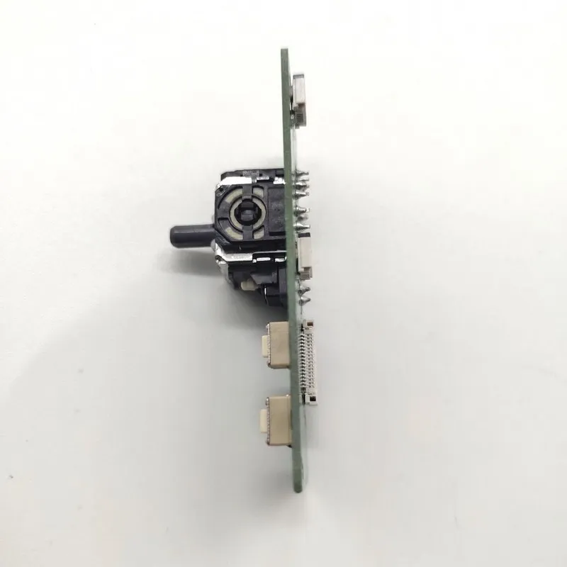 S192K left/right rocker with motherboard -S192K spare parts user-friendly replacement S192K joystick accessories