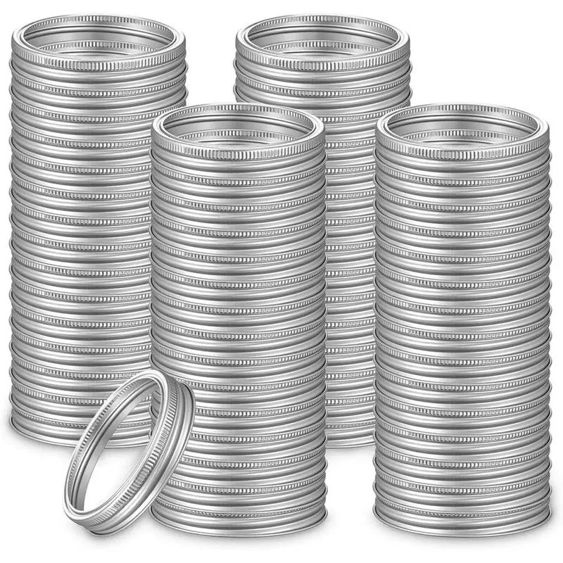 b23b-leak-proof-60-pieces-wide-mouth-canning-rings-86mm-mason-jar-replacement-metal-seals-reusable-split-type-masonjar