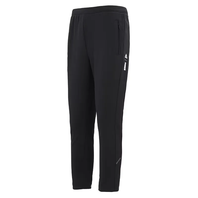 Original New Arrival Adidas WJ KN PM PNT Men's Pants  Sportswear