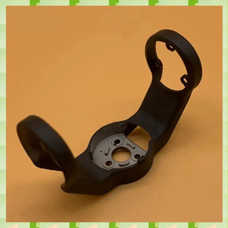 2025 1 Piece Gimbal Roll Arm Parts Accessories For DJI Mini 4 Pro Gimbal Camera R-Axis Lower Bracket Good Condition Spare Part,1