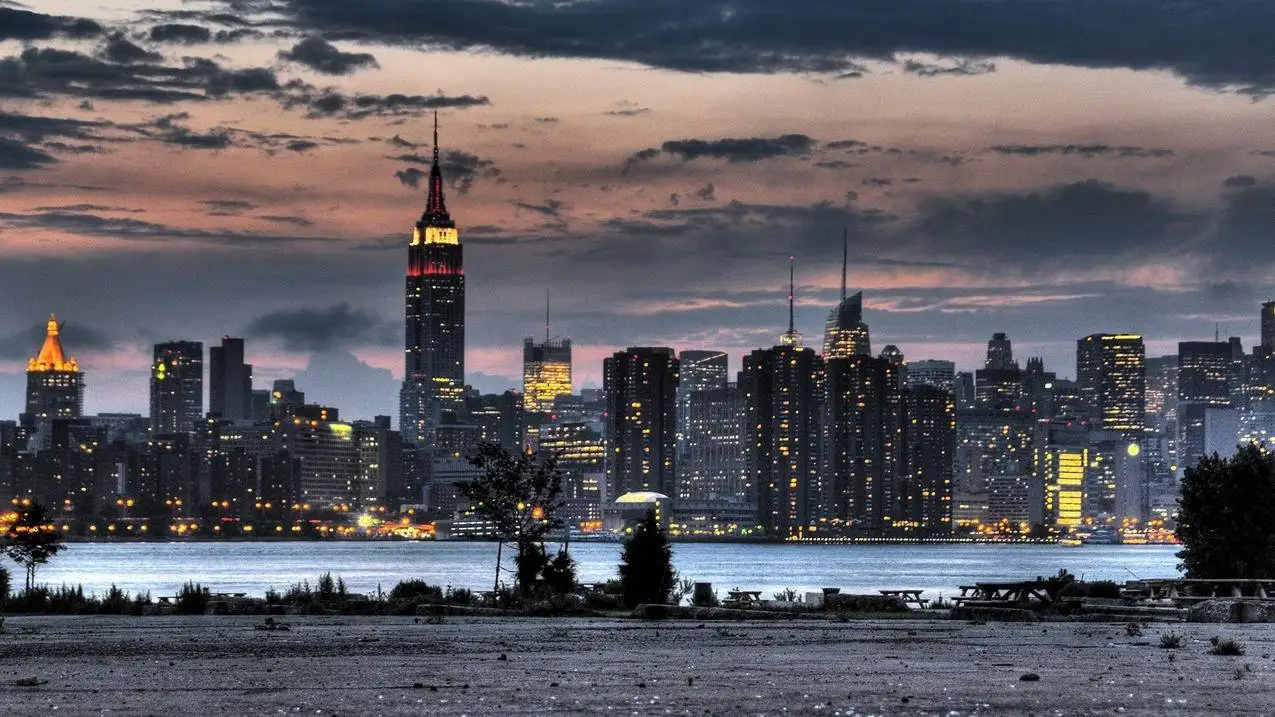 

RC резиновые шины/шины с колесами для Tamiya M-05 M-05Pro M06 M07 M-08 SW01 MB-01 T3-01M-шасси