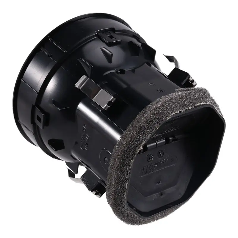 Upgraded Dashboard Air Condition Vent A/C Outlet Turbo Interior 4478308502 For Mercedes Benz V Class W447 Vito EQV Valente 2024