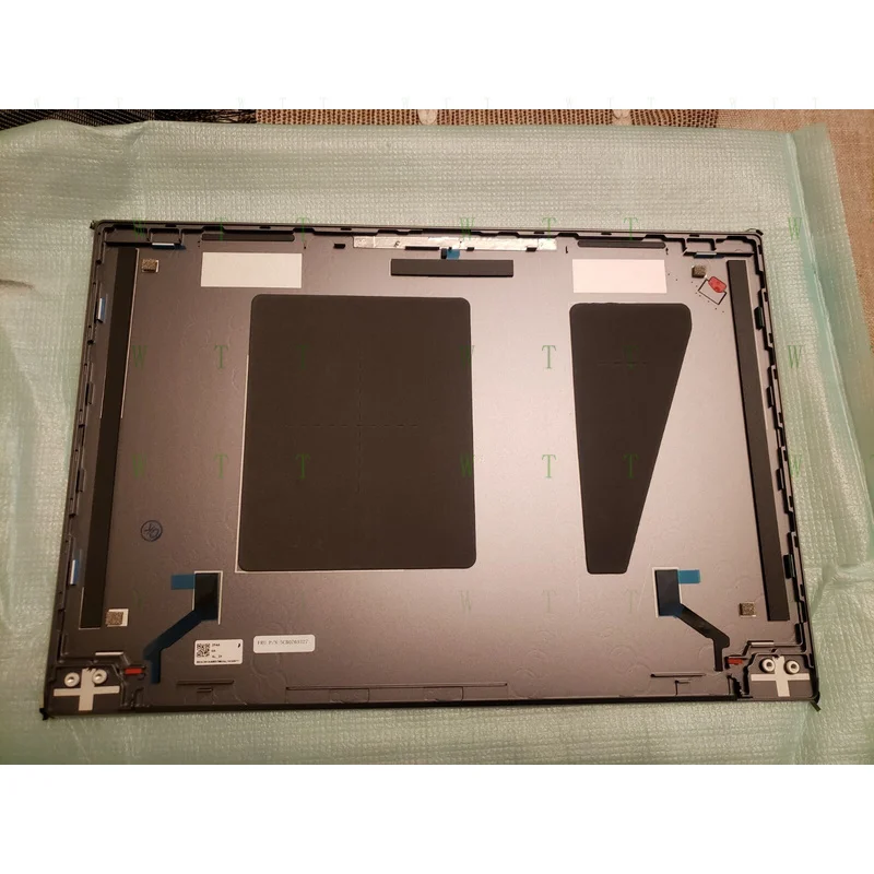 

MM NEW GENUINE for LENOVO THINKPAD T14s GEN 2 LCD BACK/REAR COVER PN: 5CB0Z69327