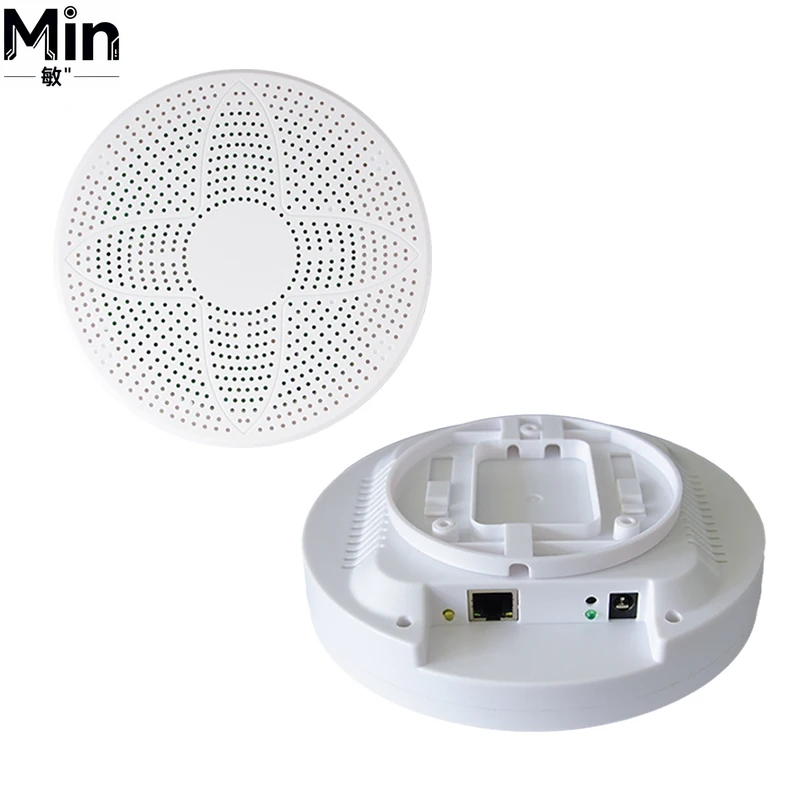 Ceiling Mount Air Q…