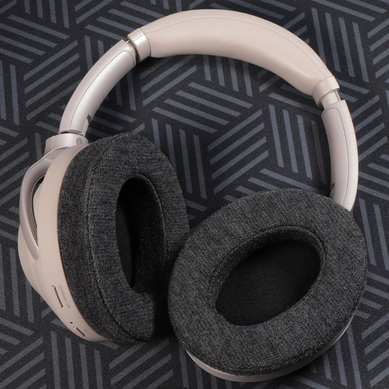 Đệm bọt biển thoáng khí cho nút nghe WH-1000XM3